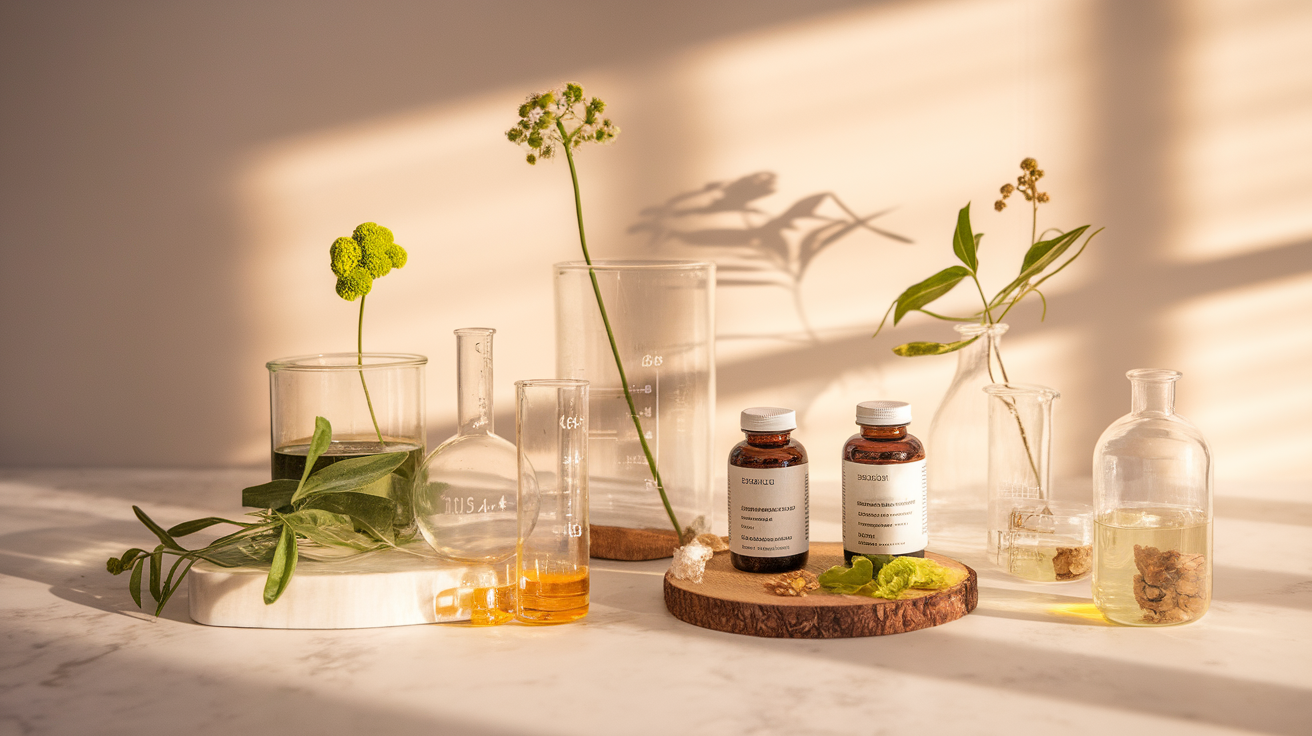 Zákulisie značky Zlatomuž – výroba a kontrola kvality